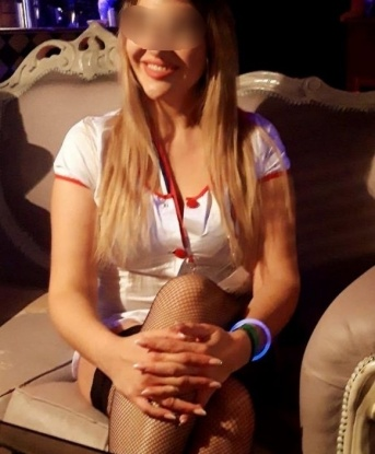 Гульнара