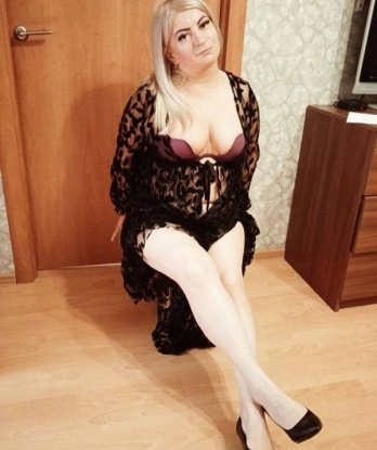 Дина