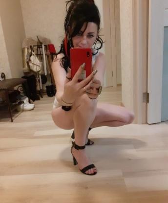 Аделина