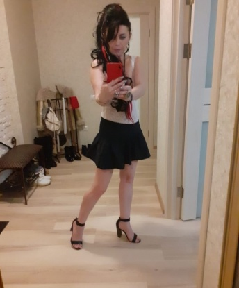 Аделина