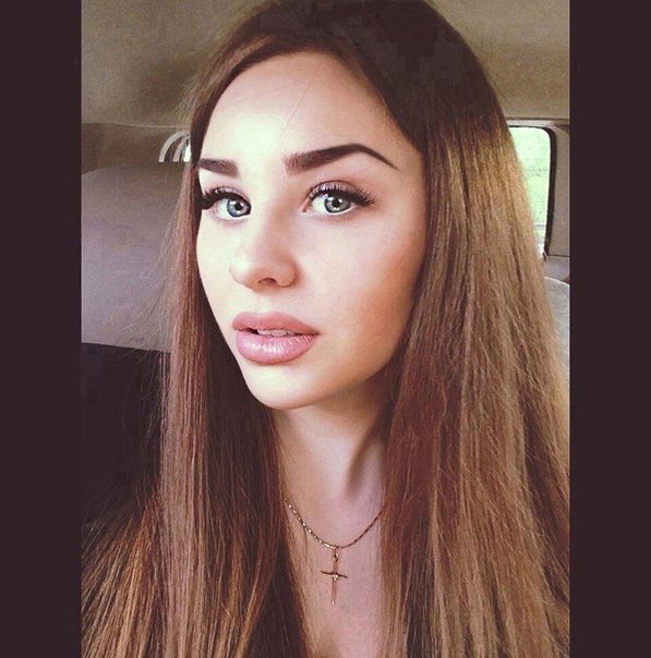 Света